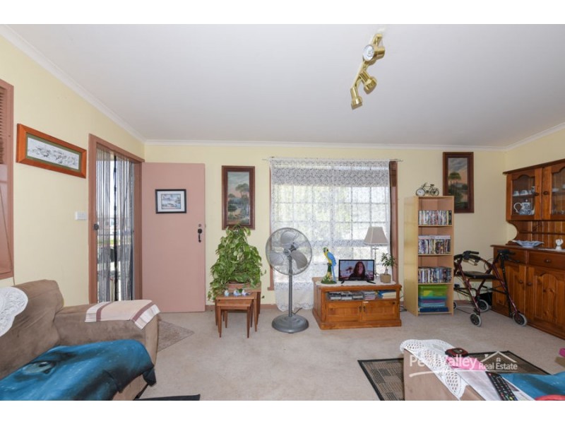 478 Armidale Road, Tamworth NSW 2340