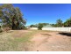 478 Armidale Road, Tamworth NSW 2340