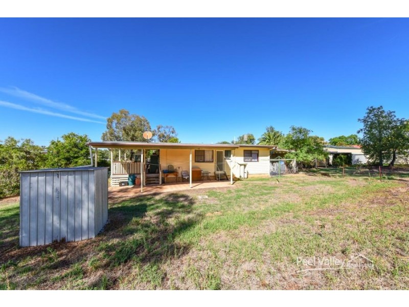 478 Armidale Road, Tamworth NSW 2340