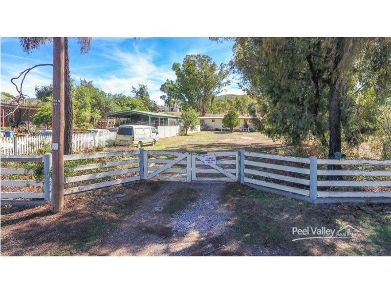 478 Armidale Road, Tamworth NSW 2340