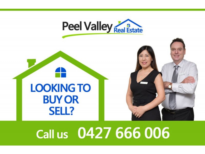 478 Armidale Road, Tamworth NSW 2340