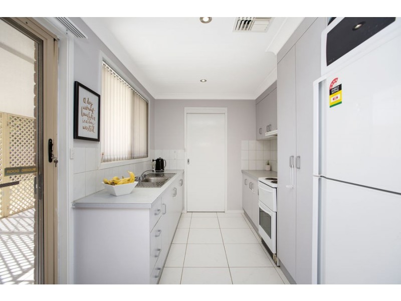 170 Hillvue Road, Tamworth NSW 2340