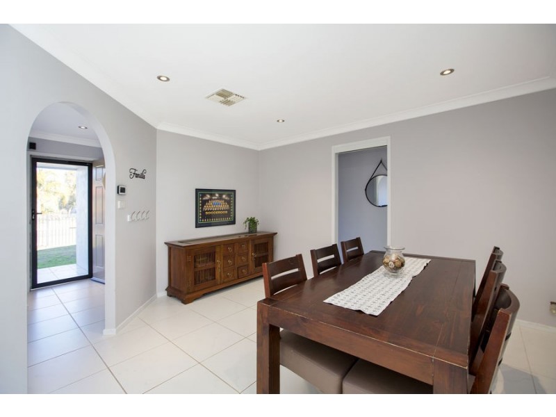 170 Hillvue Road, Tamworth NSW 2340