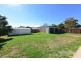 170 Hillvue Road, Tamworth NSW 2340