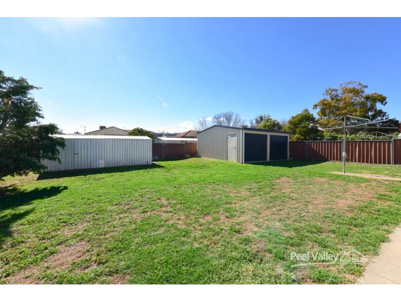 170 Hillvue Road, Tamworth NSW 2340