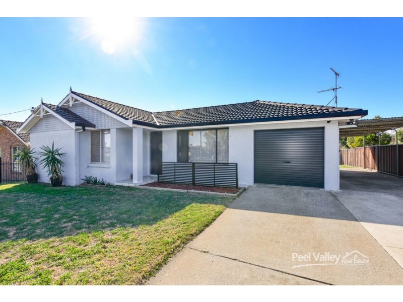 170 Hillvue Road, Tamworth NSW 2340
