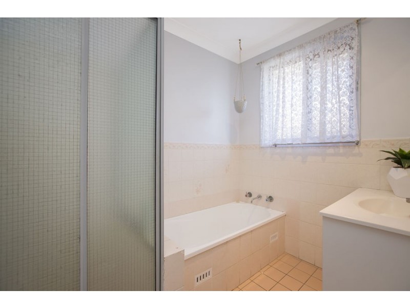 170 Hillvue Road, Tamworth NSW 2340