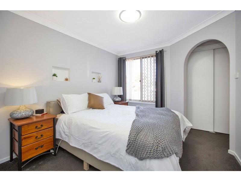 170 Hillvue Road, Tamworth NSW 2340