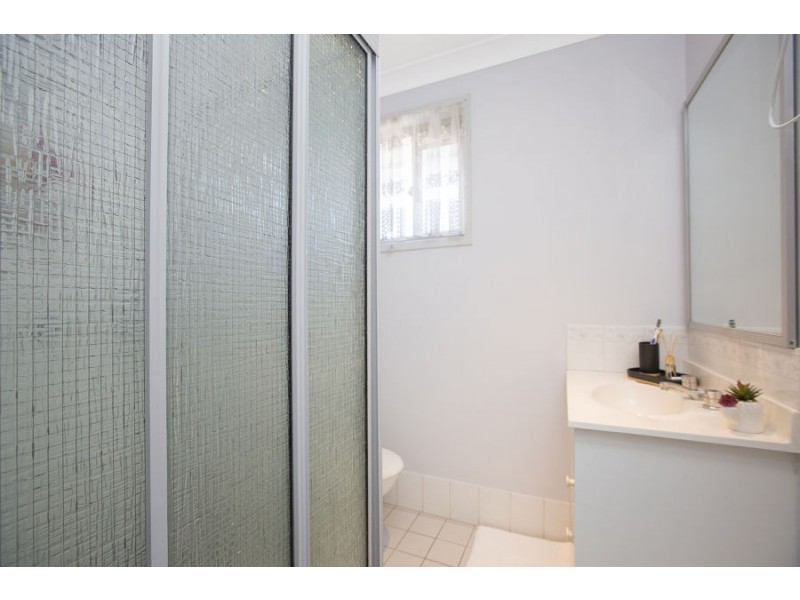 170 Hillvue Road, Tamworth NSW 2340