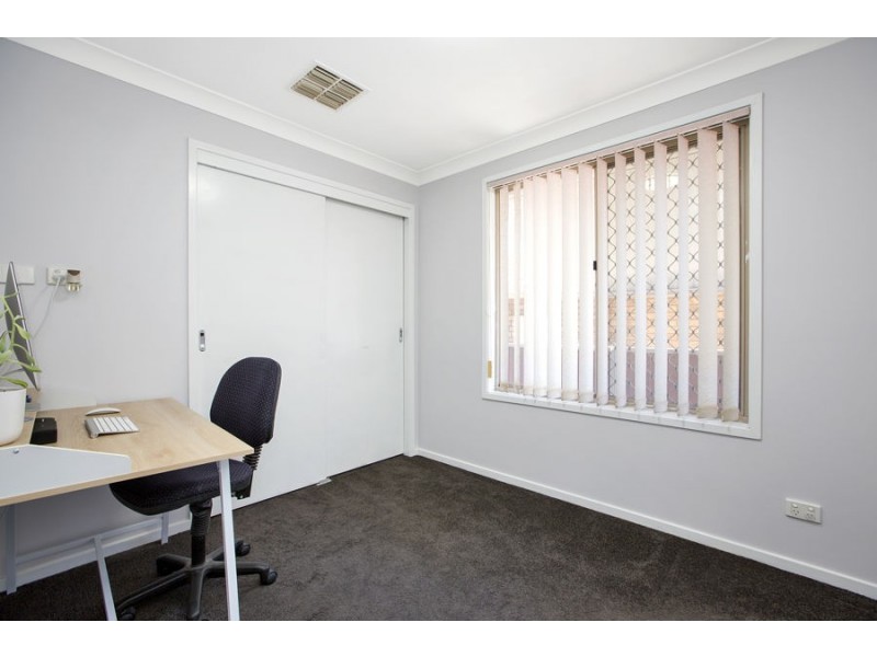 170 Hillvue Road, Tamworth NSW 2340