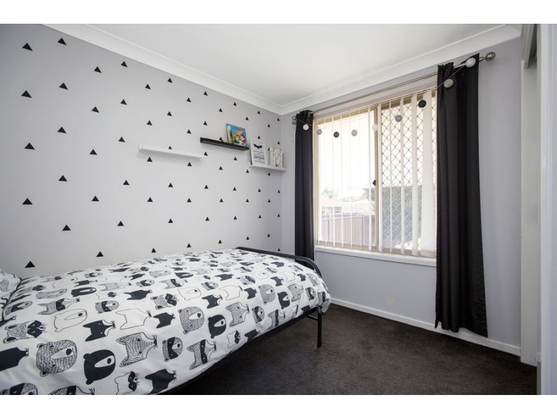 170 Hillvue Road, Tamworth NSW 2340