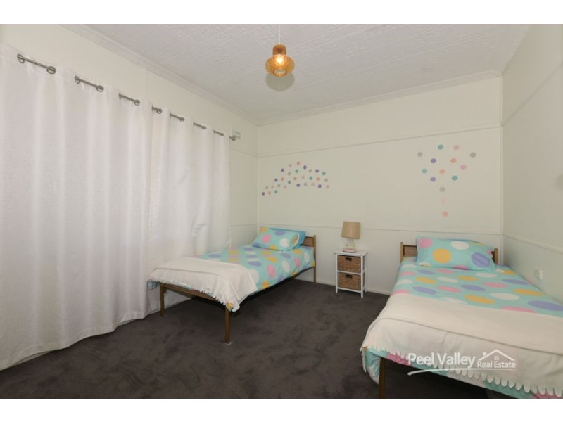 84 Scotland Road, Tamworth NSW 2340