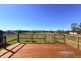 84 Scotland Road, Tamworth NSW 2340