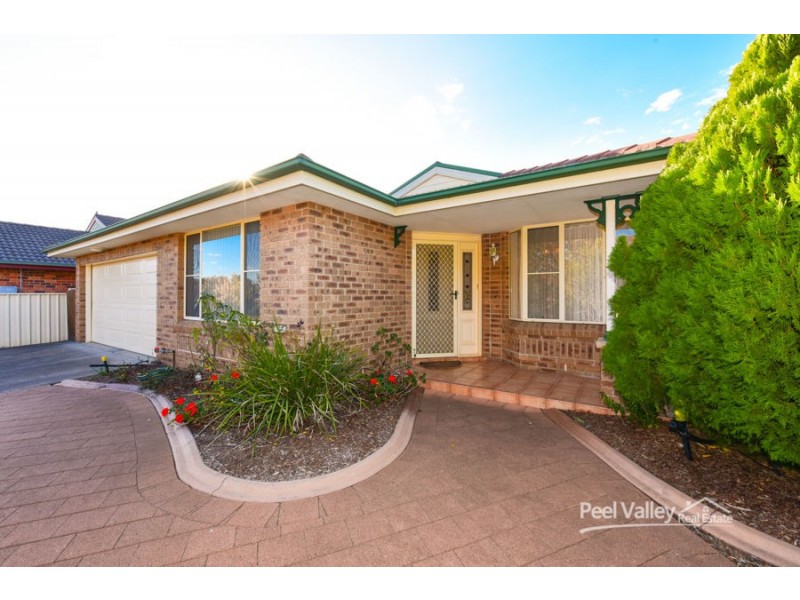24 Overlanders Way, Tamworth NSW 2340