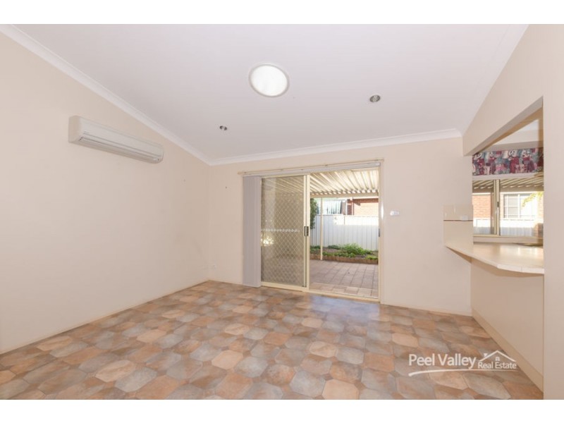 24 Overlanders Way, Tamworth NSW 2340