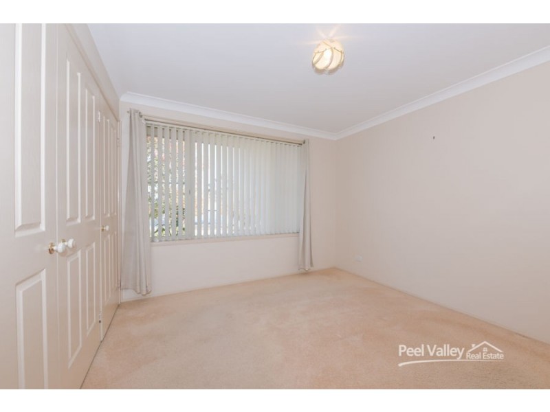24 Overlanders Way, Tamworth NSW 2340