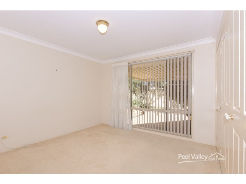 24 Overlanders Way, Tamworth NSW 2340