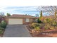 24 Overlanders Way, Tamworth NSW 2340