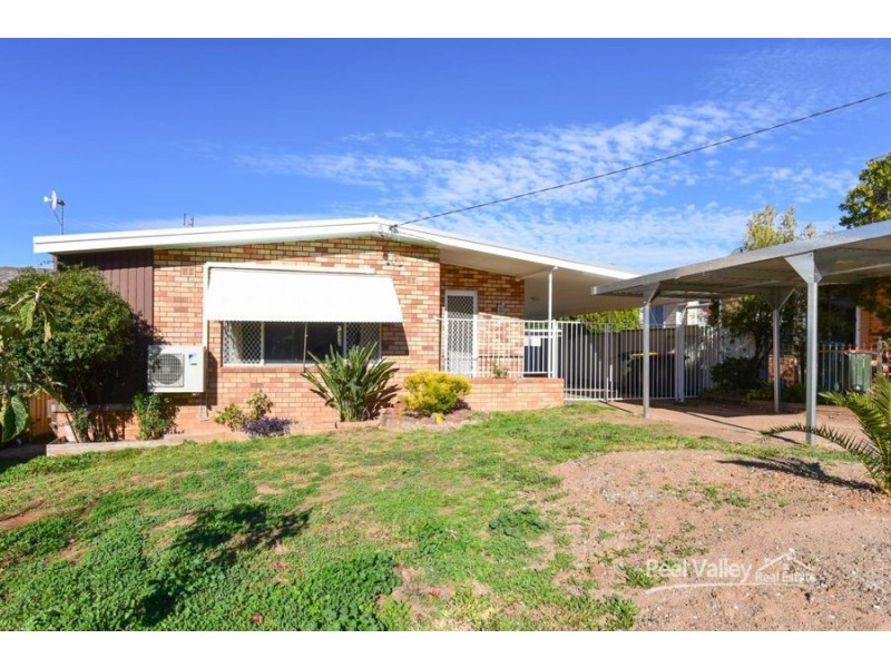 33 Erwin Street, Tamworth NSW 2340