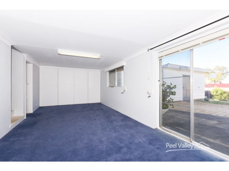 33 Erwin Street, Tamworth NSW 2340