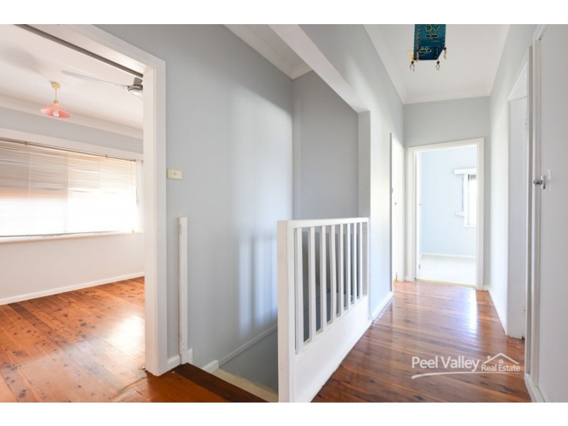 33 Erwin Street, Tamworth NSW 2340