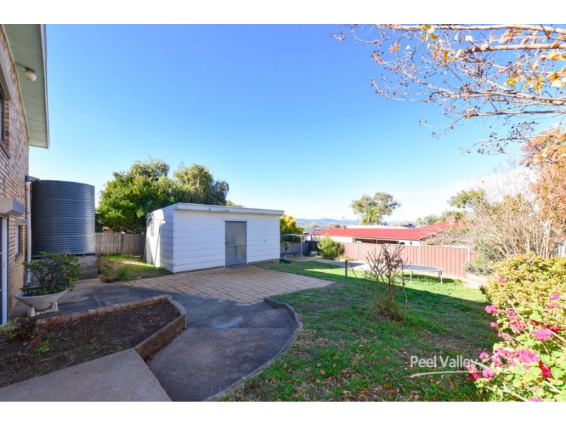 33 Erwin Street, Tamworth NSW 2340