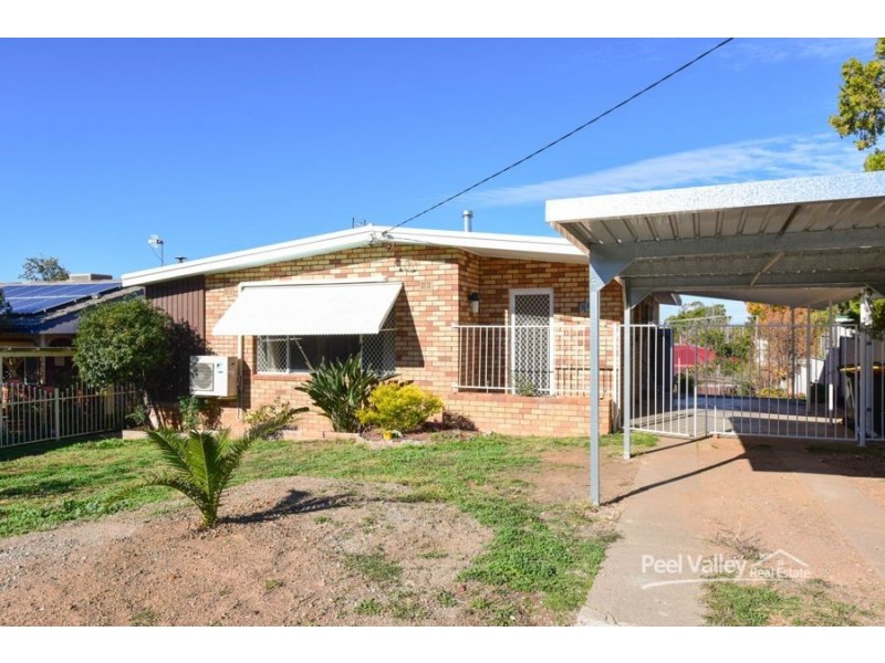33 Erwin Street, Tamworth NSW 2340