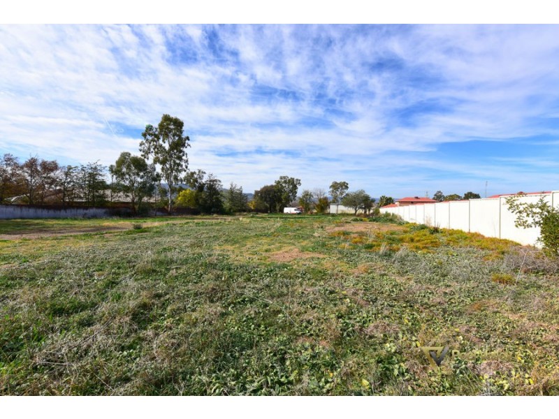 355 Goonoo Goonoo Road, Tamworth NSW 2340