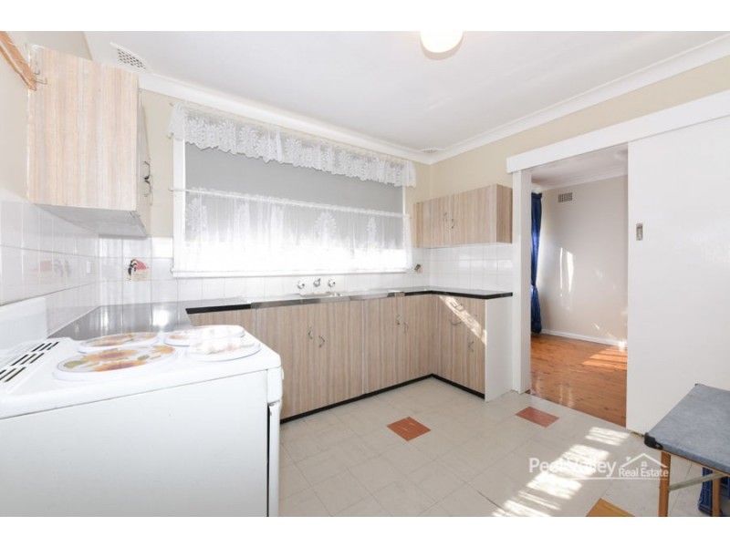 5 Larool Street, Tamworth NSW 2340