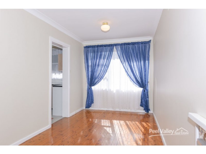 5 Larool Street, Tamworth NSW 2340