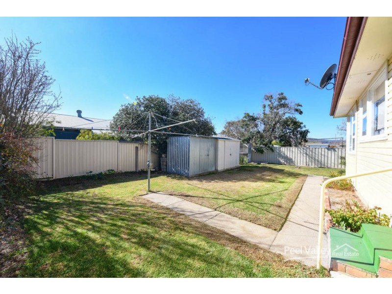 5 Larool Street, Tamworth NSW 2340