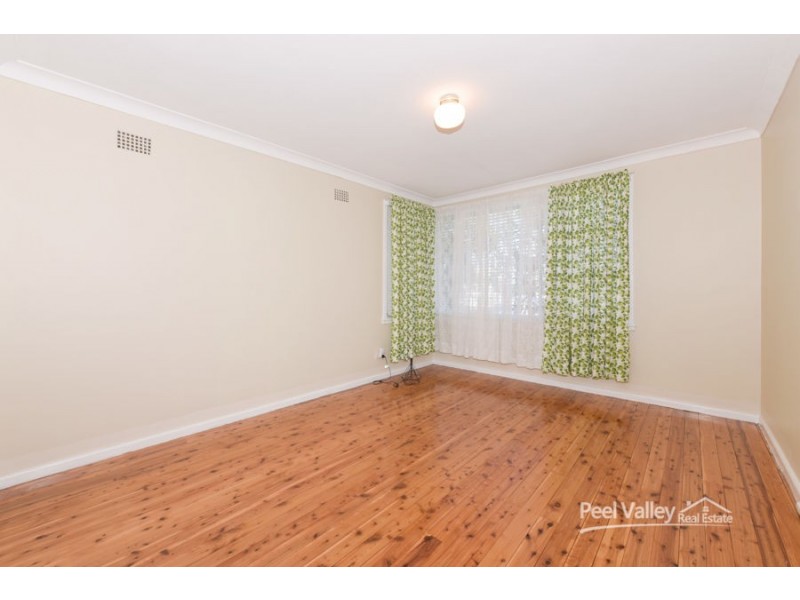 5 Larool Street, Tamworth NSW 2340