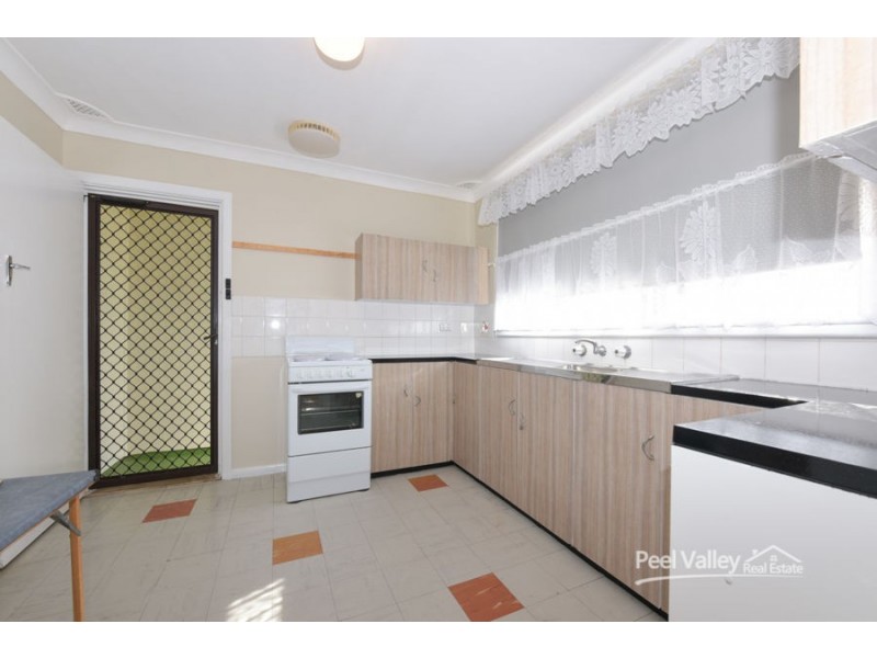 5 Larool Street, Tamworth NSW 2340