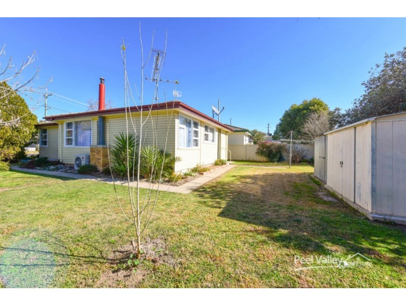 5 Larool Street, Tamworth NSW 2340