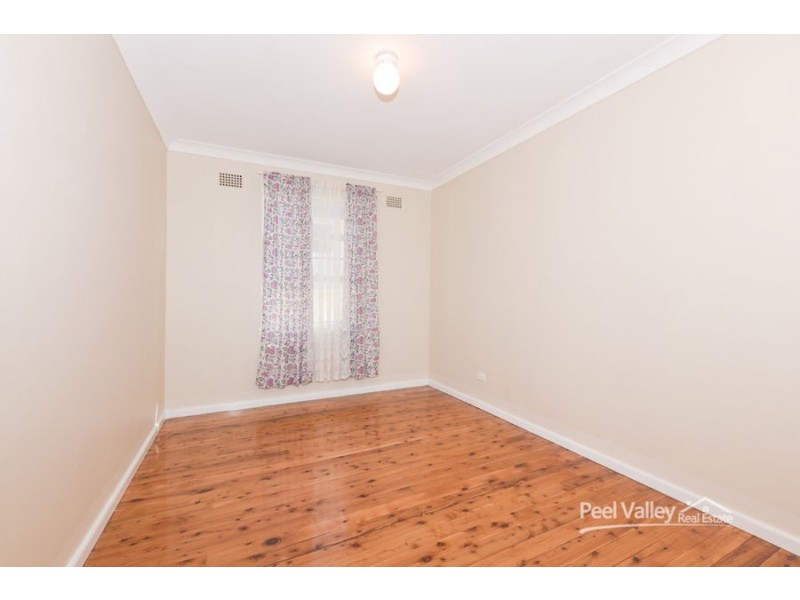 5 Larool Street, Tamworth NSW 2340