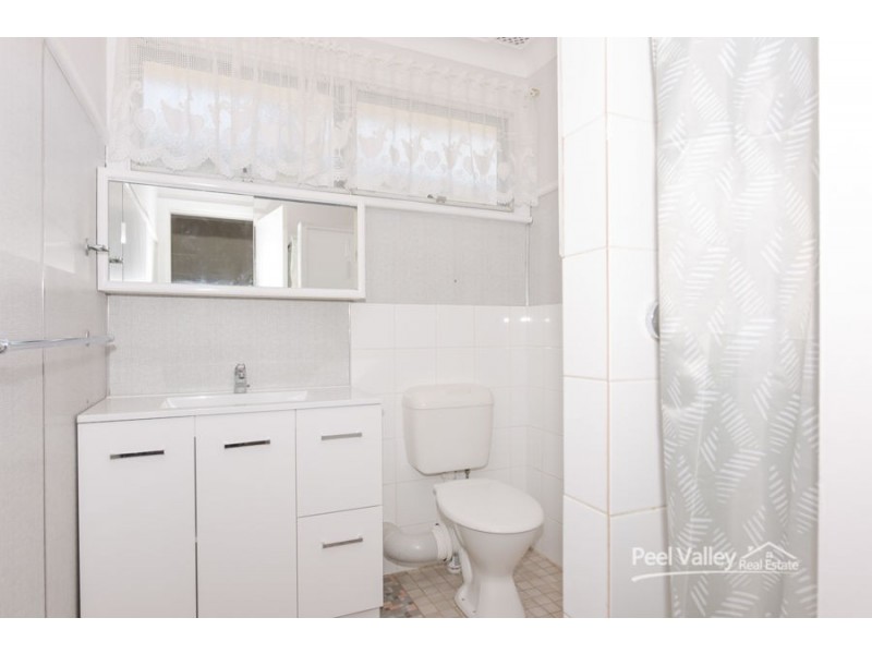 5 Larool Street, Tamworth NSW 2340