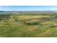 173 Glenbrook Road Rushes Creek Manilla, Tamworth NSW 2340
