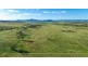 173 Glenbrook Road Rushes Creek Manilla, Tamworth NSW 2340