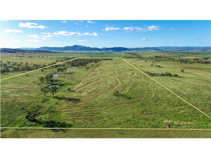 173 Glenbrook Road Rushes Creek Manilla, Tamworth NSW 2340