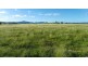 173 Glenbrook Road Rushes Creek Manilla, Tamworth NSW 2340