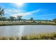 173 Glenbrook Road Rushes Creek Manilla, Tamworth NSW 2340