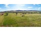 173 Glenbrook Road Rushes Creek Manilla, Tamworth NSW 2340