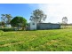 173 Glenbrook Road Rushes Creek Manilla, Tamworth NSW 2340