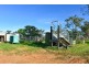 173 Glenbrook Road Rushes Creek Manilla, Tamworth NSW 2340