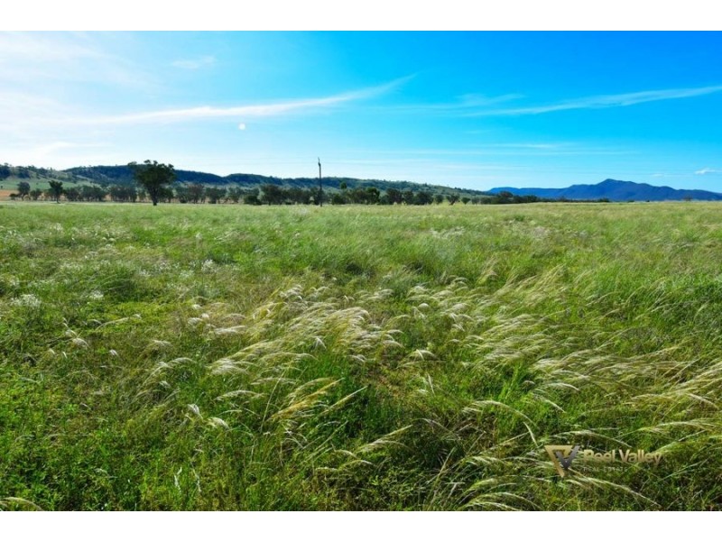 173 Glenbrook Road Rushes Creek Manilla, Tamworth NSW 2340