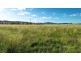 173 Glenbrook Road Rushes Creek Manilla, Tamworth NSW 2340