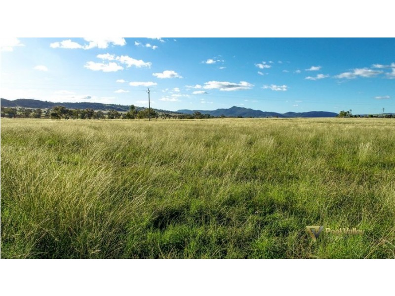 173 Glenbrook Road Rushes Creek Manilla, Tamworth NSW 2340