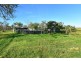 173 Glenbrook Road Rushes Creek Manilla, Tamworth NSW 2340
