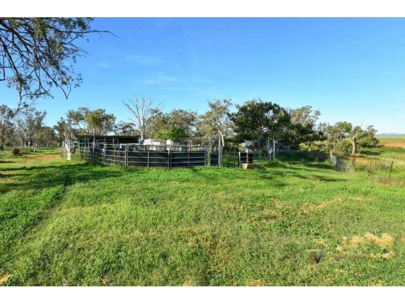 173 Glenbrook Road Rushes Creek Manilla, Tamworth NSW 2340