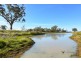 173 Glenbrook Road Rushes Creek Manilla, Tamworth NSW 2340